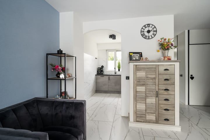 Foto 13 van Bouvigne 39