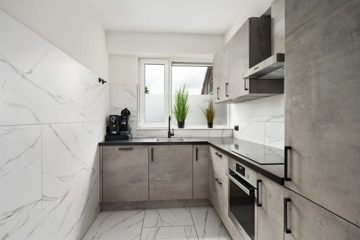 Foto 14 van Bouvigne 39