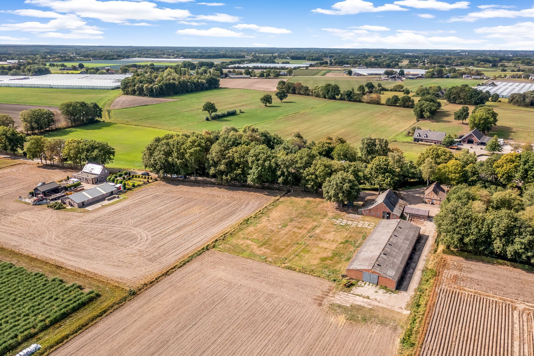 Foto 36 van Hoge Vaartkant 141