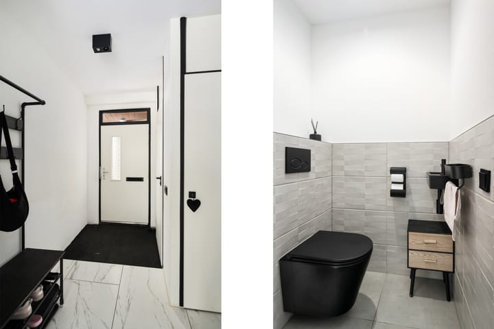 Foto 15 van Bouvigne 39