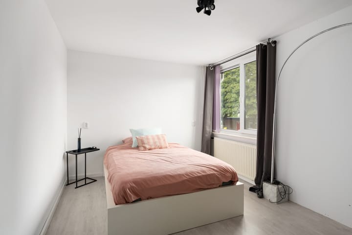 Foto 16 van Bouvigne 39