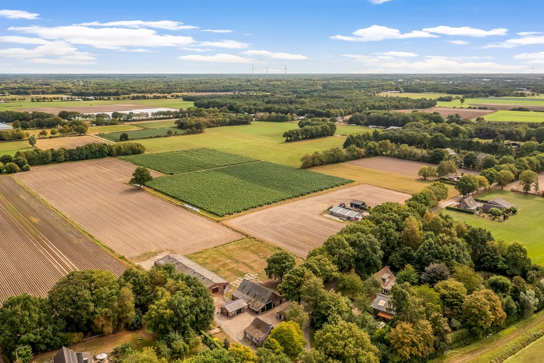 Foto 38 van Hoge Vaartkant 141