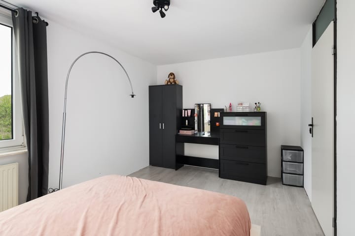 Foto 17 van Bouvigne 39