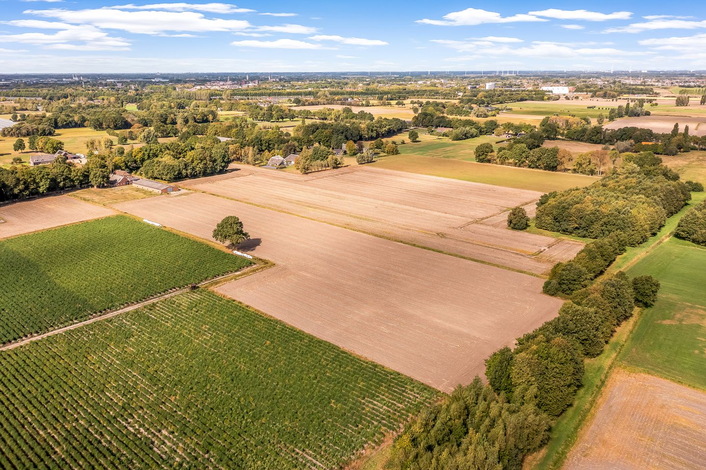 Foto 40 van Hoge Vaartkant 141