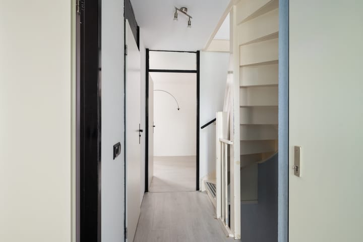 Foto 18 van Bouvigne 39