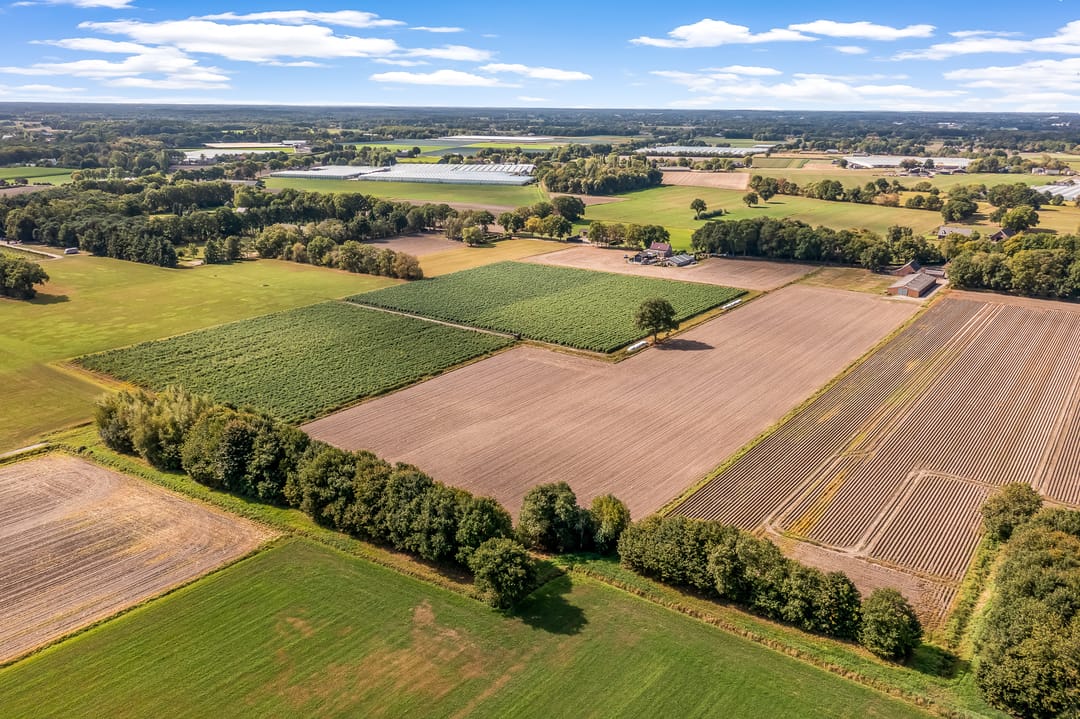 Foto 41 van Hoge Vaartkant 141