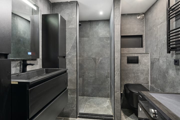 Foto 19 van Bouvigne 39