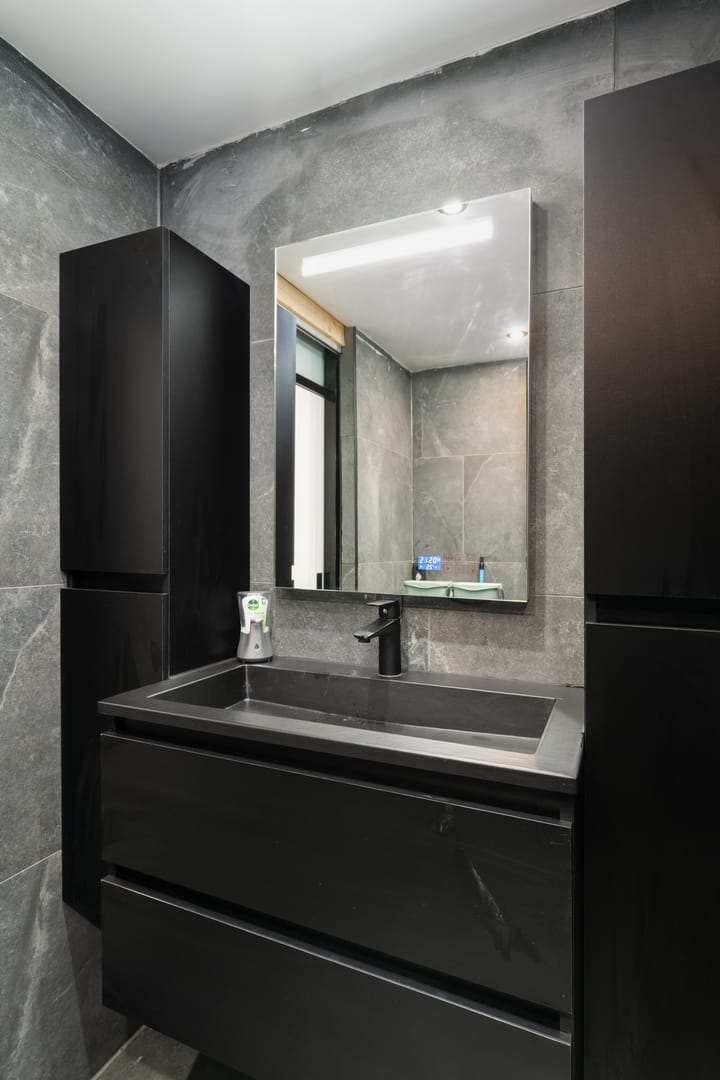 Foto 20 van Bouvigne 39