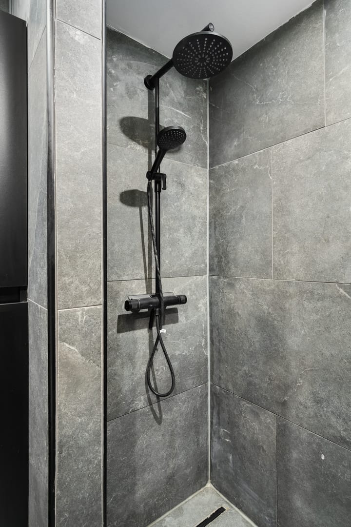 Foto 21 van Bouvigne 39