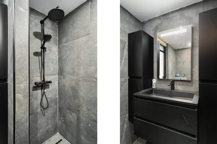 Foto 22 van Bouvigne 39