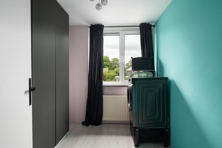 Foto 23 van Bouvigne 39