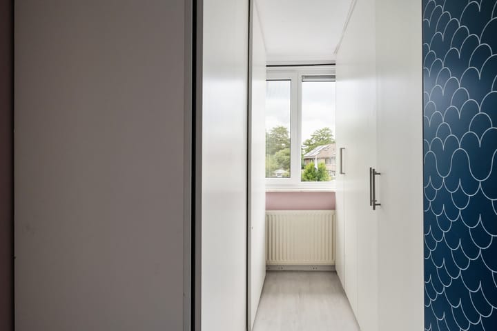 Foto 24 van Bouvigne 39