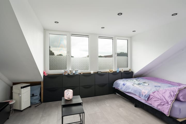 Foto 25 van Bouvigne 39