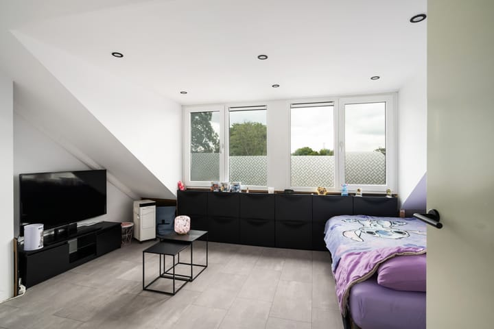 Foto 26 van Bouvigne 39