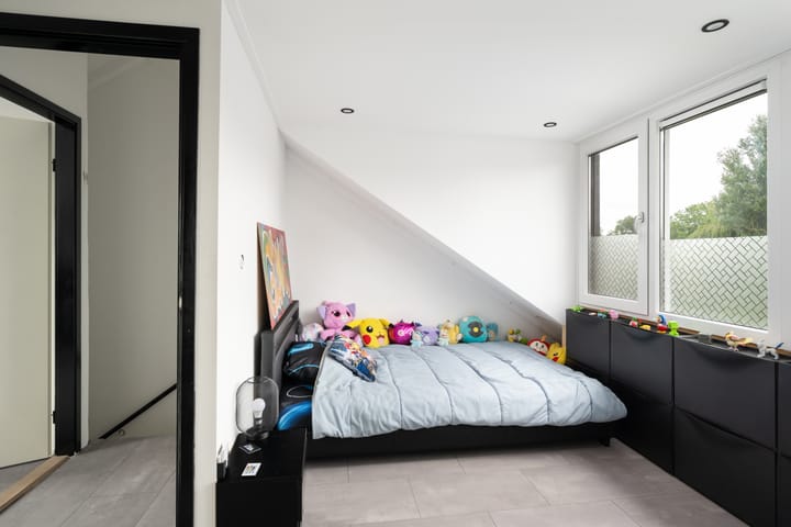 Foto 27 van Bouvigne 39