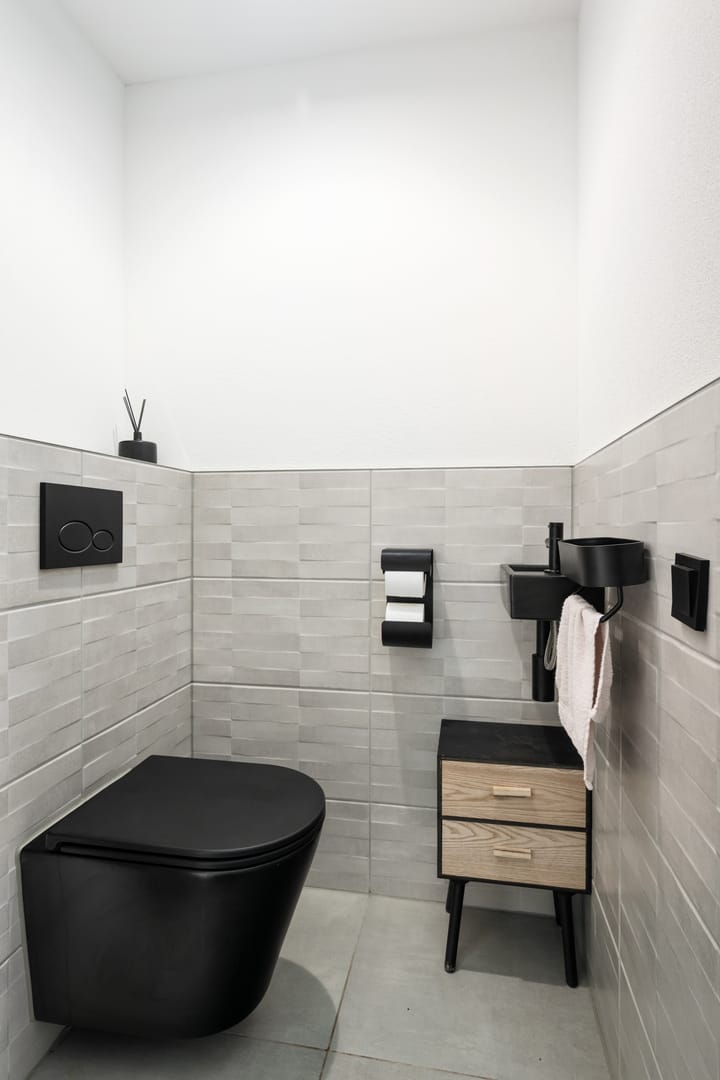 Foto 29 van Bouvigne 39