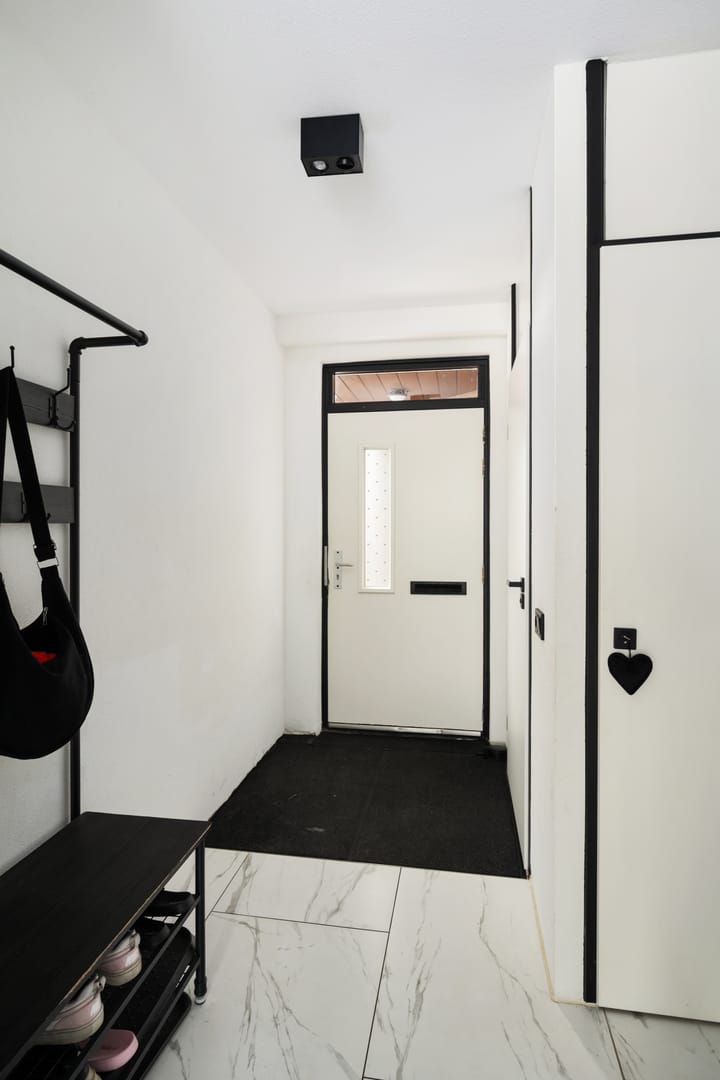 Foto 30 van Bouvigne 39