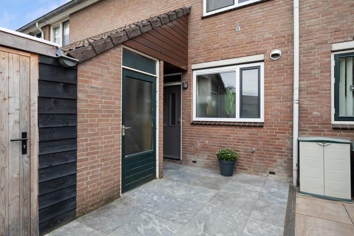 Foto 31 van Bouvigne 39