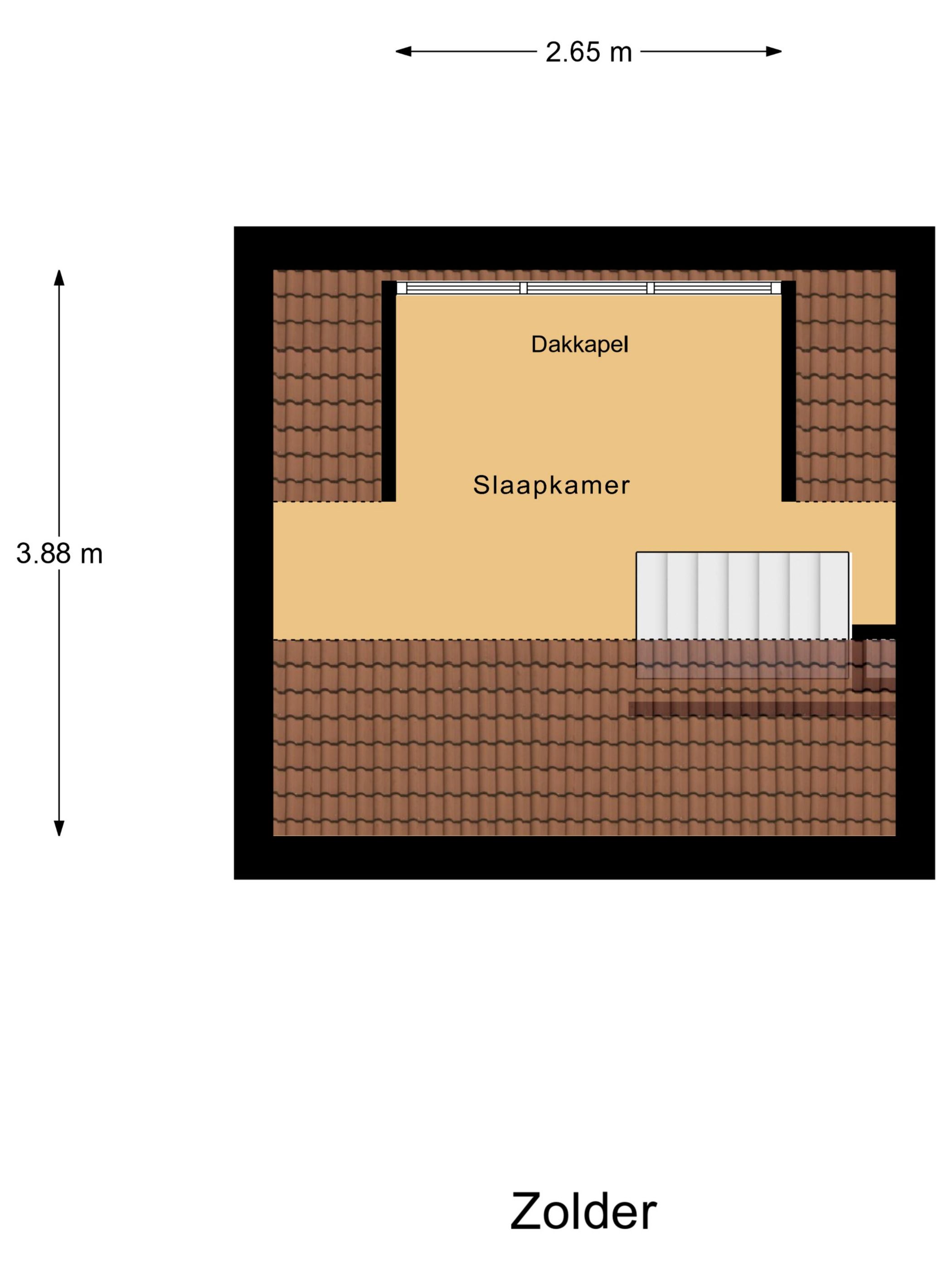 Photo 30 of Julianastraat 37