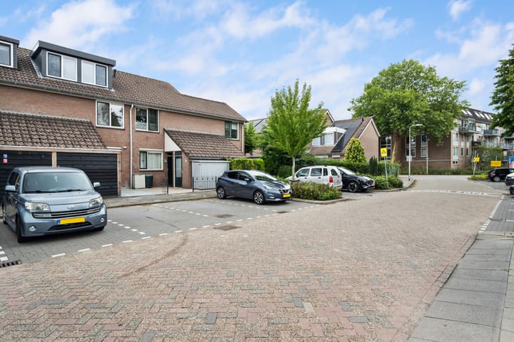 Foto 32 van Bouvigne 39