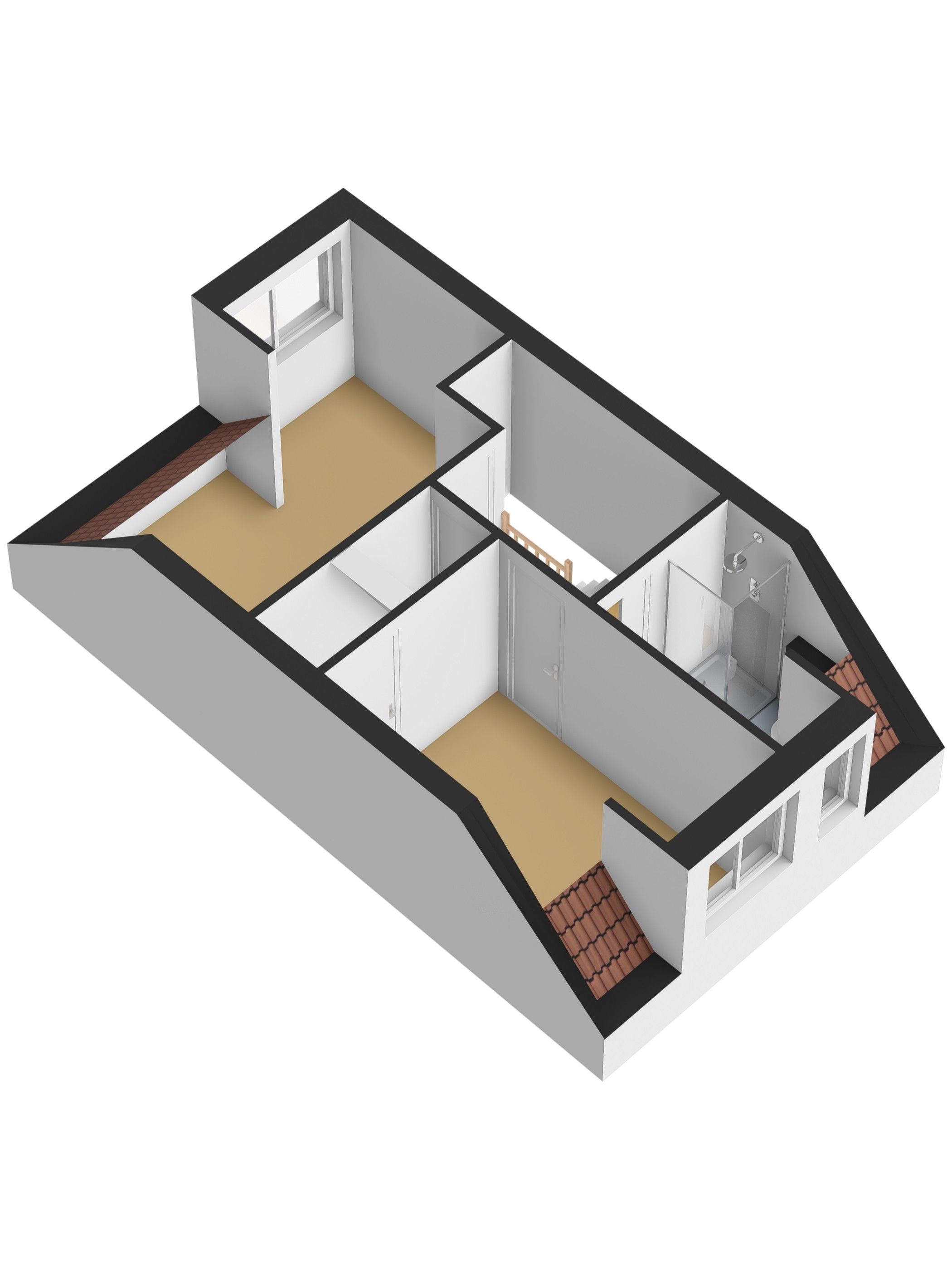 Photo 33 of Julianastraat 37