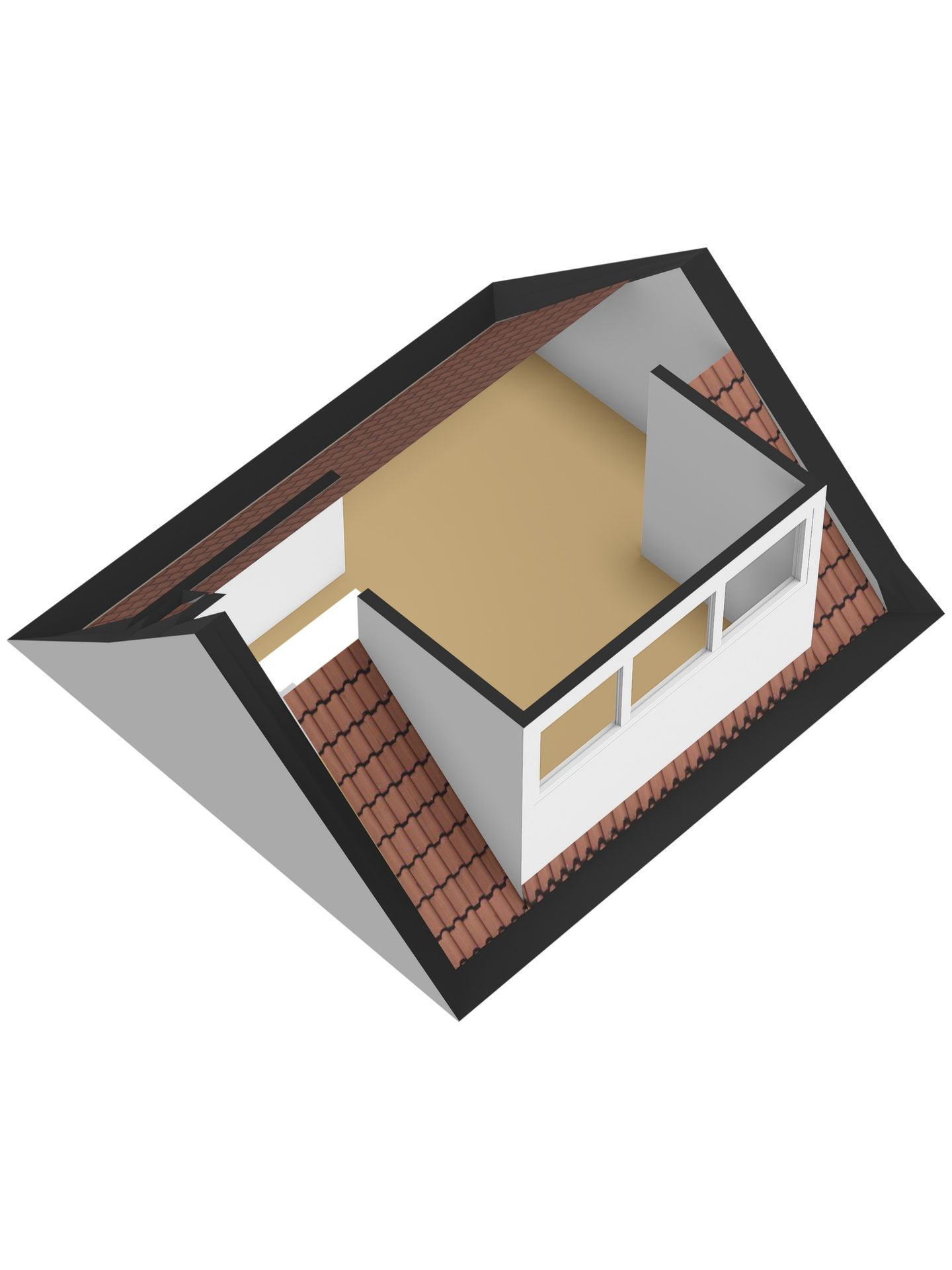 Photo 34 of Julianastraat 37