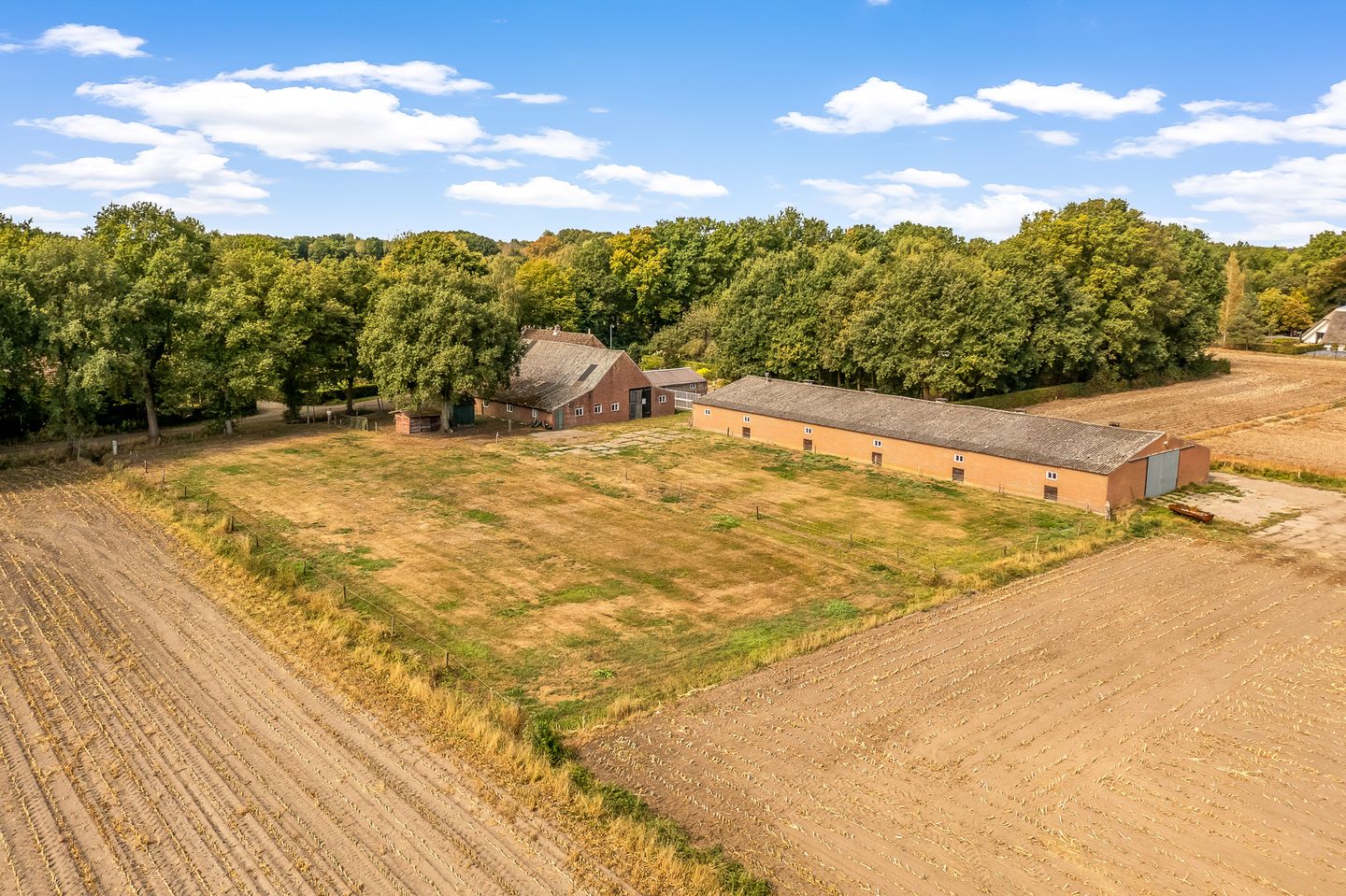 Foto 29 van Hoge Vaartkant 141