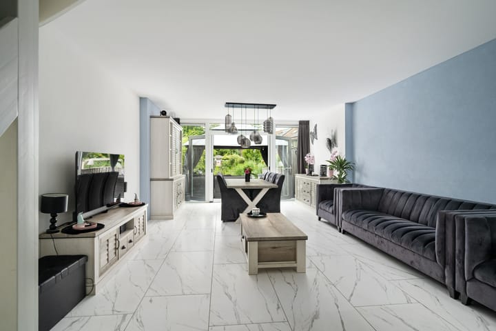 Foto 2 van Bouvigne 39