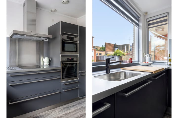 Photo 10 of Annie van Hattemstraat 24