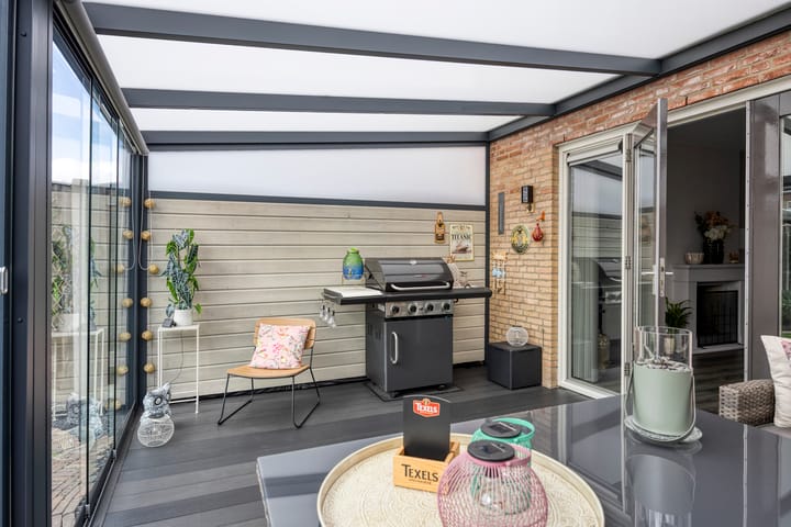 Photo 13 of Annie van Hattemstraat 24