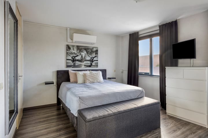 Photo 16 of Annie van Hattemstraat 24