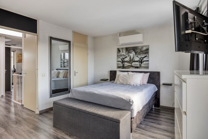 Photo 17 of Annie van Hattemstraat 24