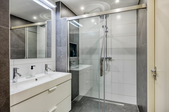 Photo 20 of Annie van Hattemstraat 24