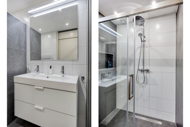 Photo 21 of Annie van Hattemstraat 24