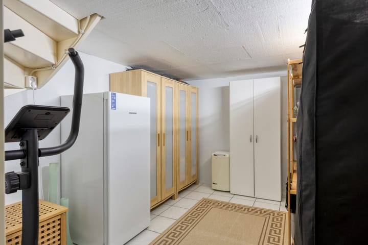 Photo 27 of Annie van Hattemstraat 24