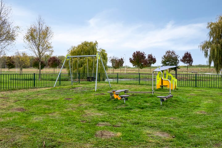 Photo 39 of Annie van Hattemstraat 24