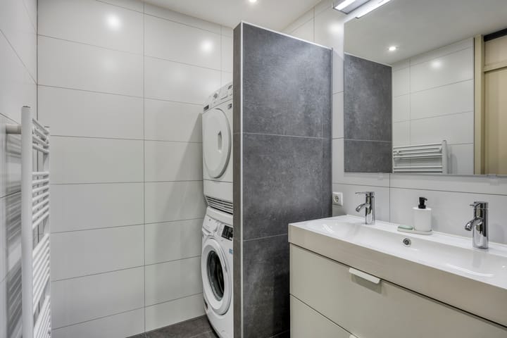 Photo 19 of Annie van Hattemstraat 24