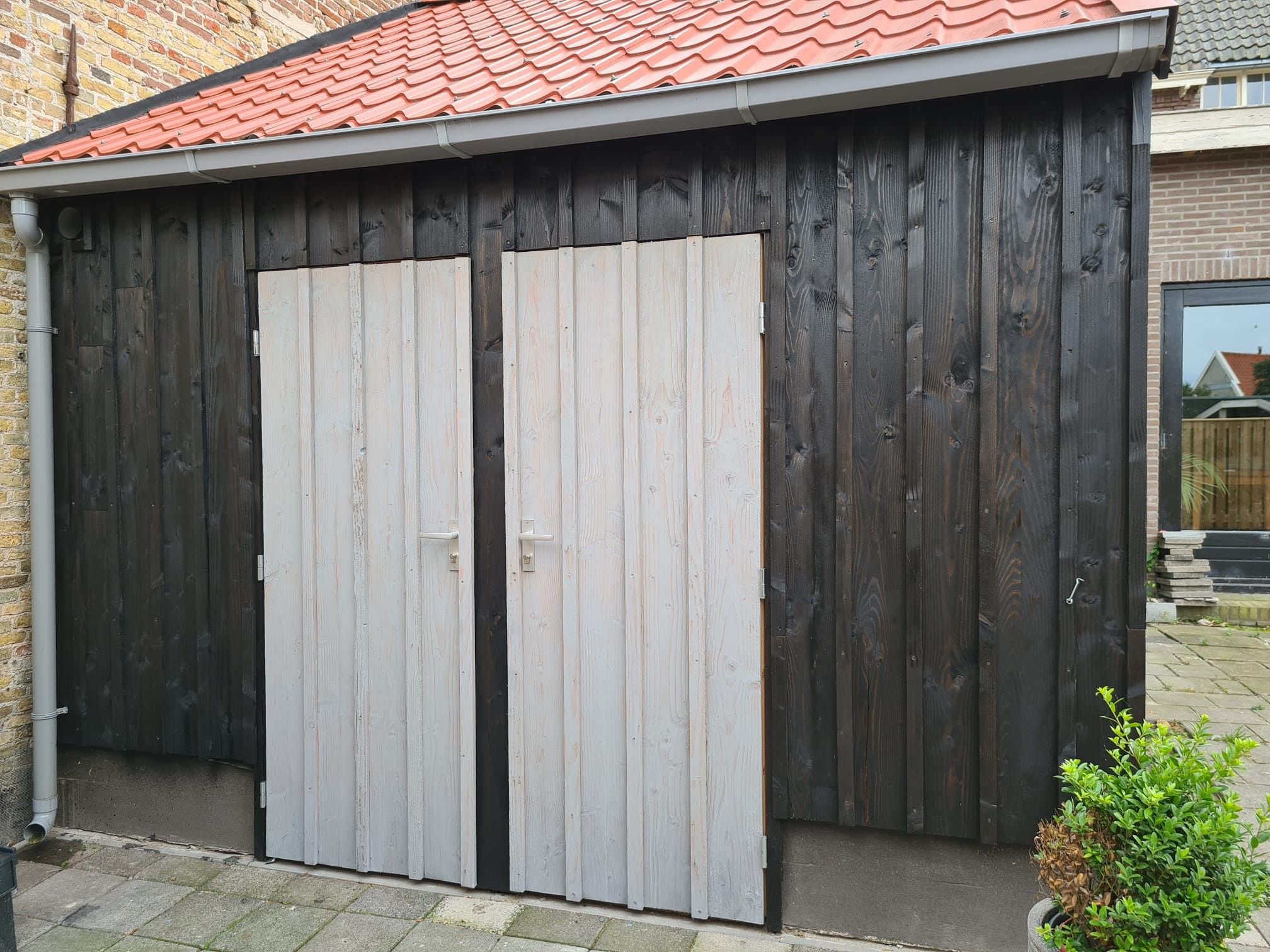 Foto 33 van Bruggestraat 39-A