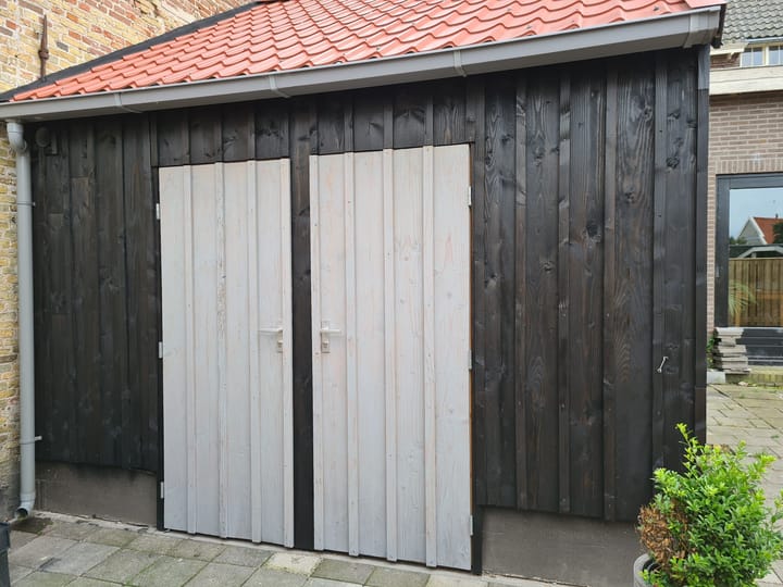 Photo 33 of Bruggestraat 39-A