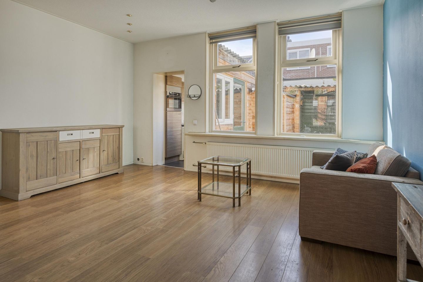 Photo 5 of Spaarbankstraat 32