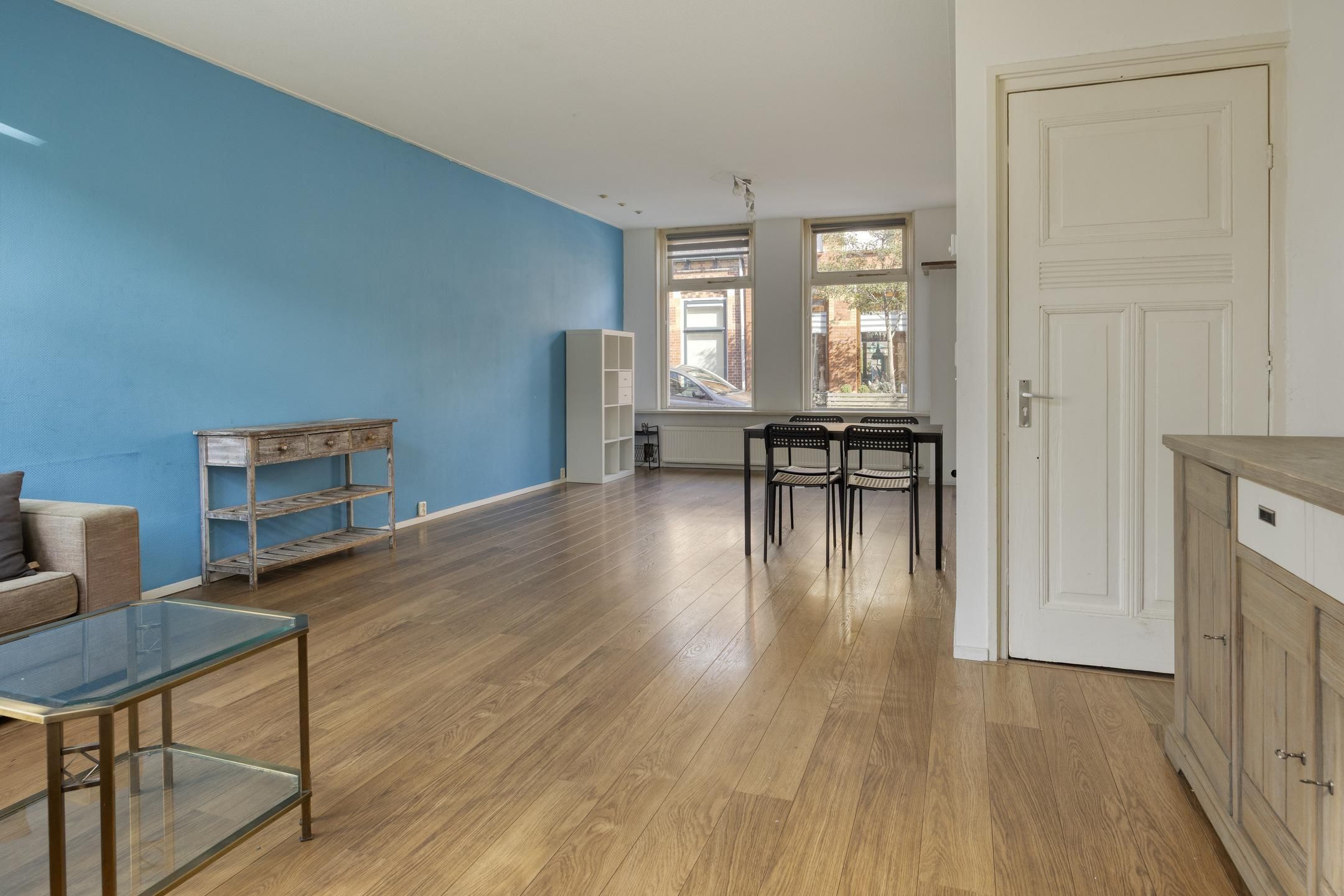 Photo 6 of Spaarbankstraat 32