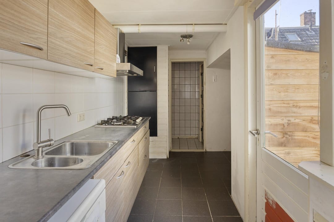 Photo 7 of Spaarbankstraat 32