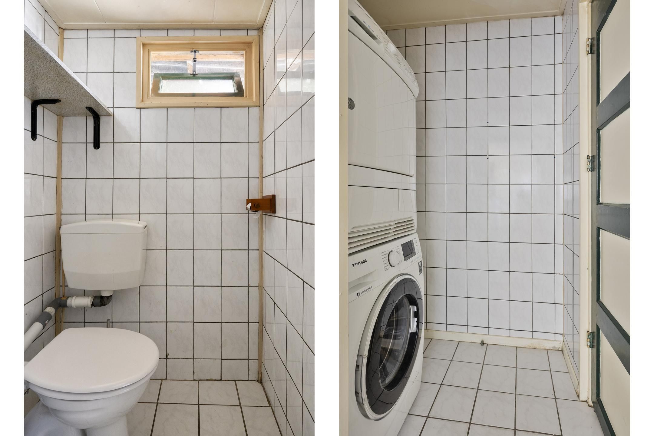 Photo 9 of Spaarbankstraat 32