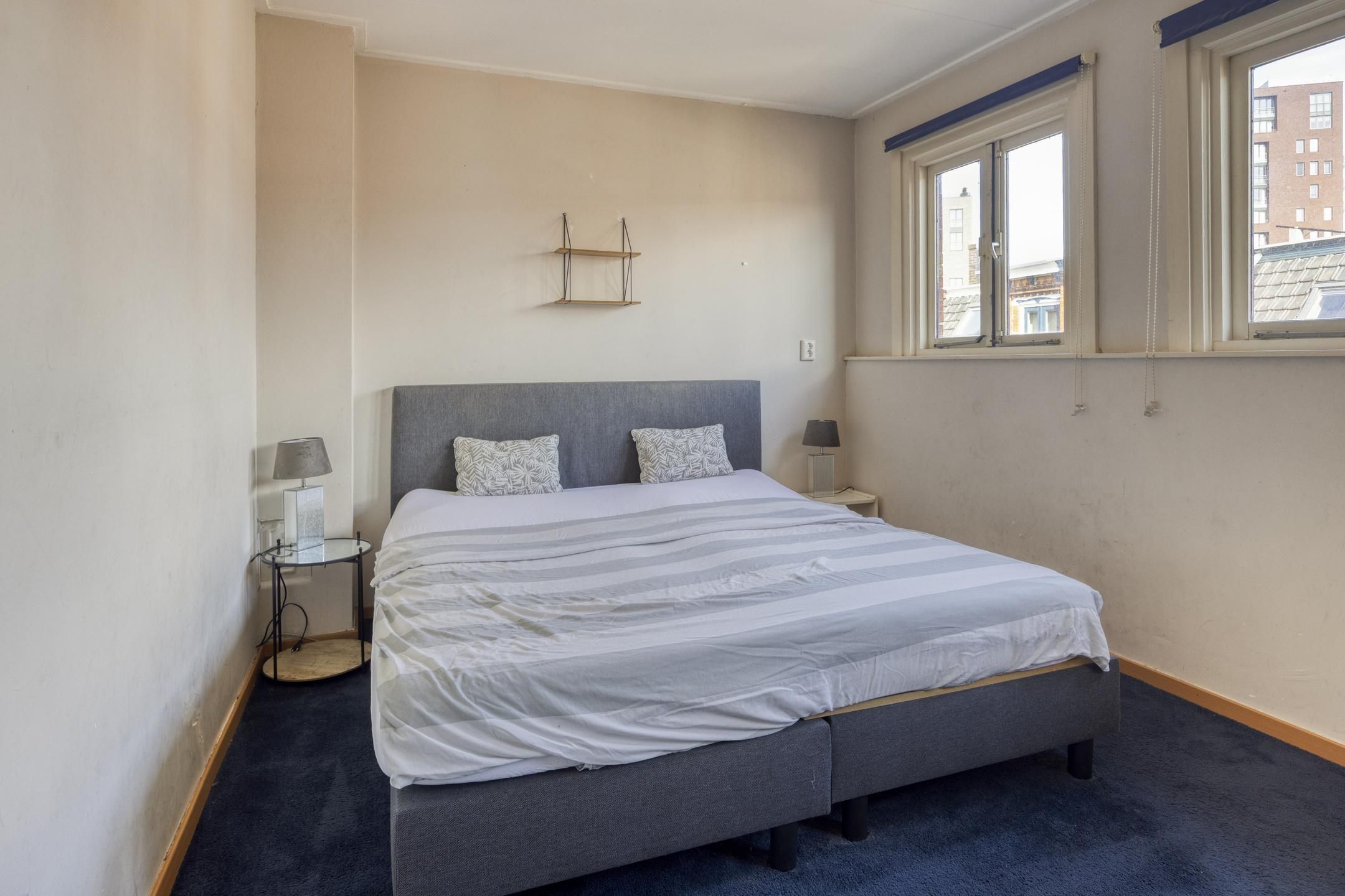 Photo 12 of Spaarbankstraat 32