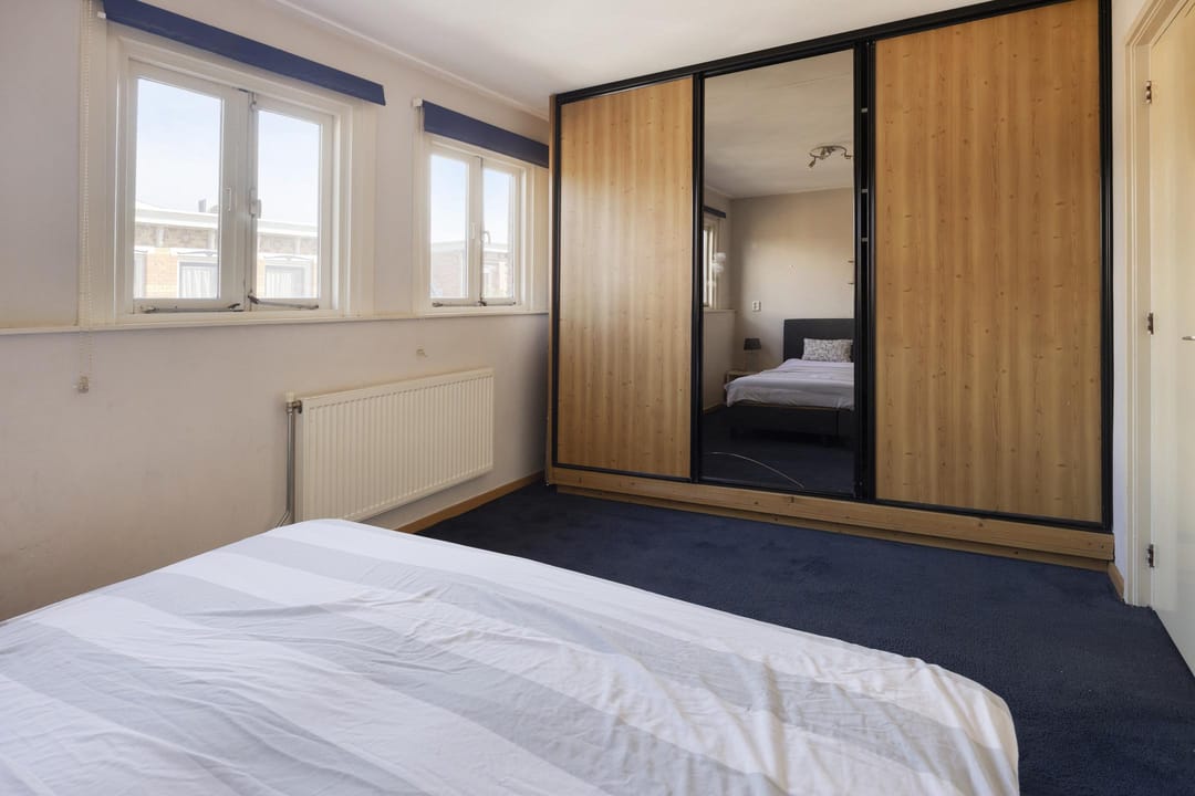 Photo 13 of Spaarbankstraat 32