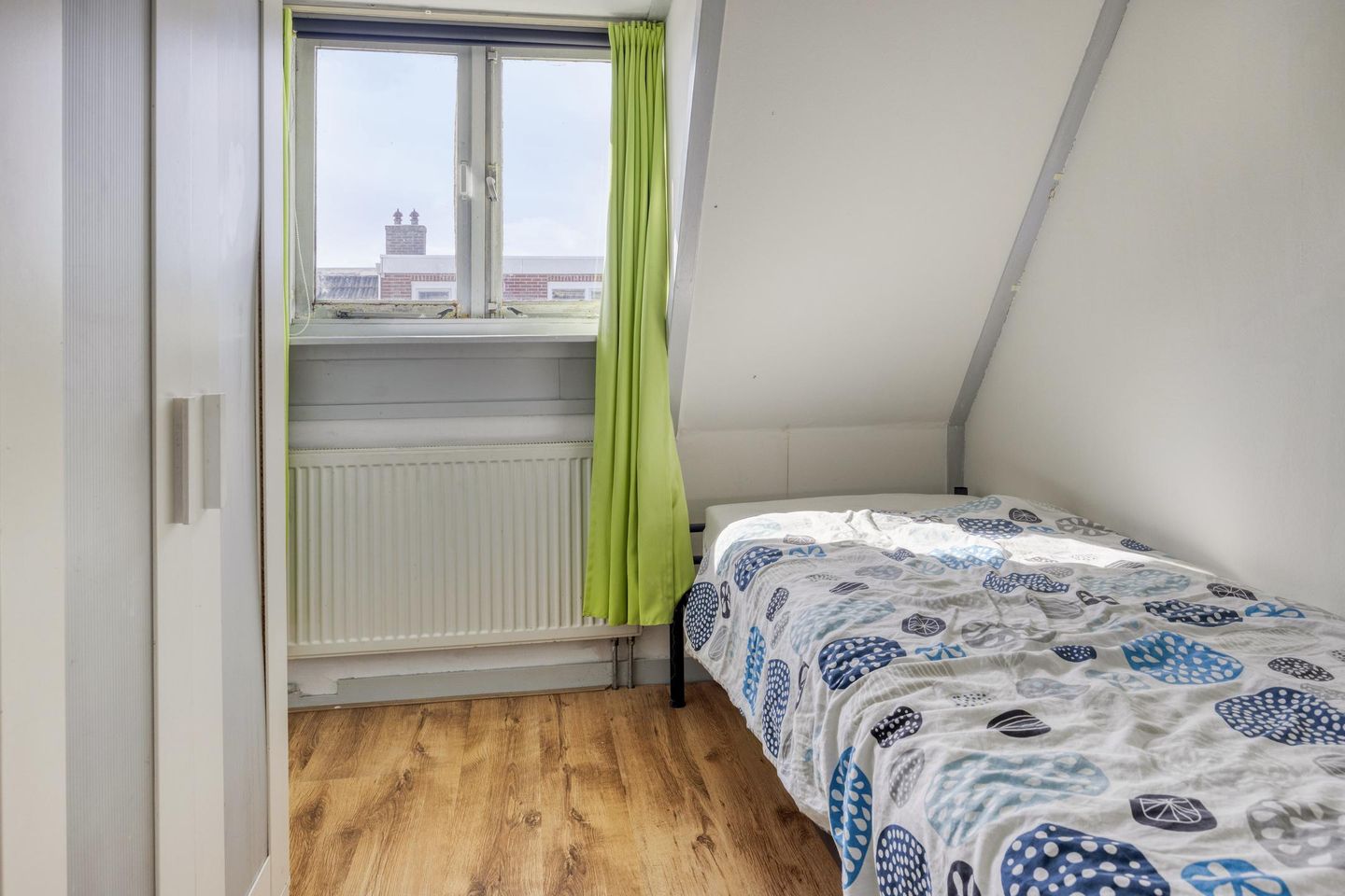 Photo 14 of Spaarbankstraat 32