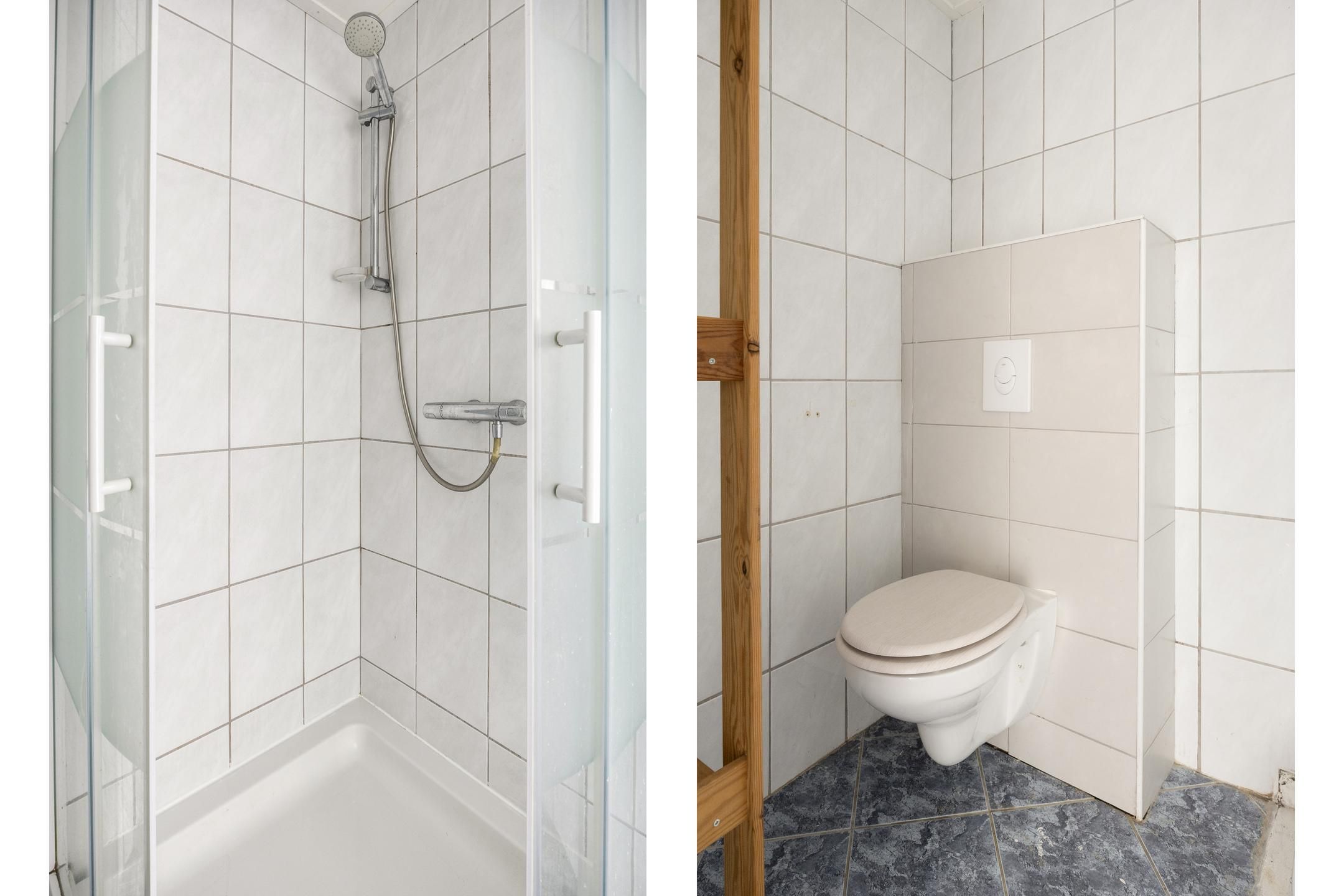 Photo 18 of Spaarbankstraat 32