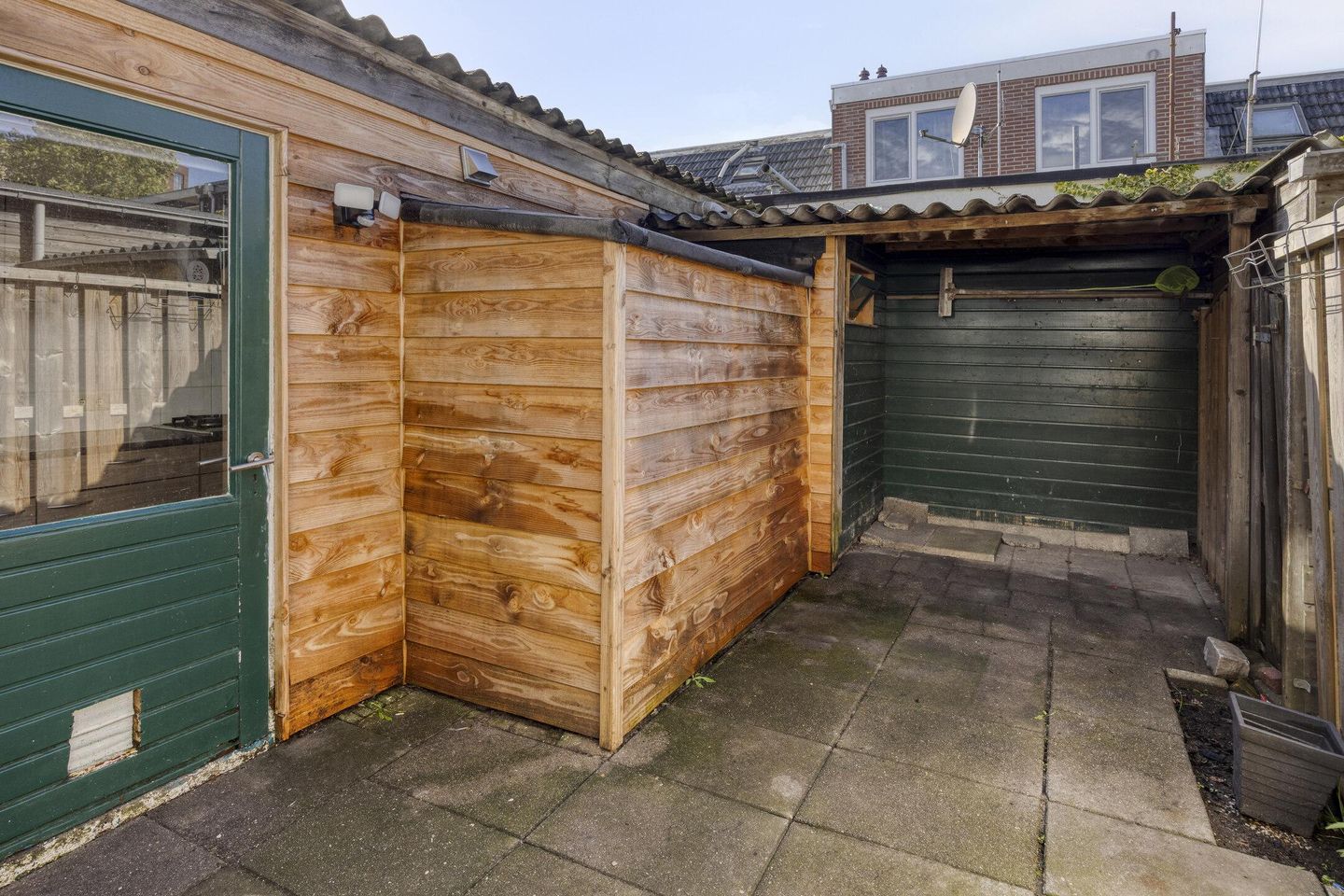 Photo 19 of Spaarbankstraat 32