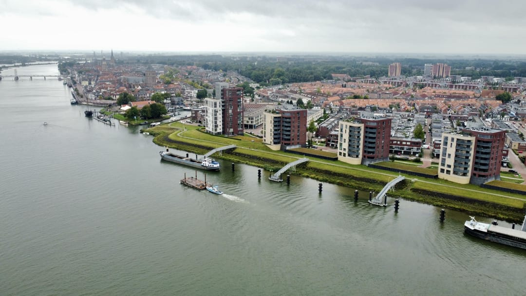 Photo 26 of Spaarbankstraat 32