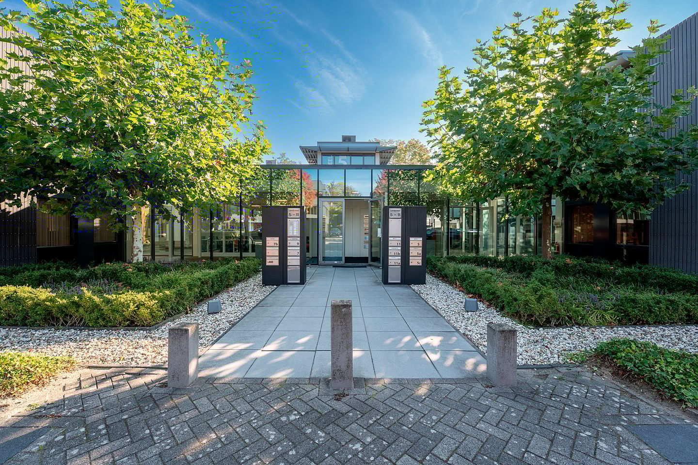 Bekijk foto 2 van Landjuweel 5-C